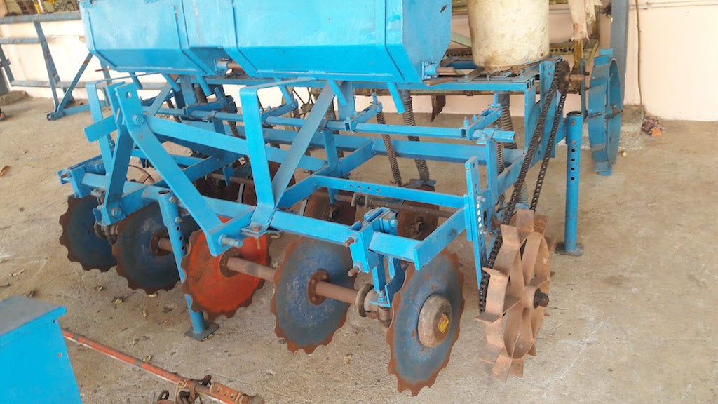 Gallery Image 14