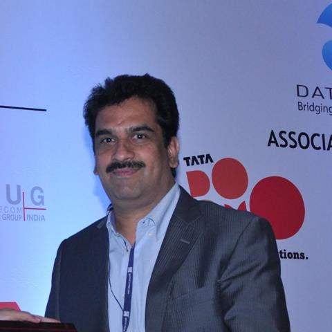 Sanjeeva Kumar